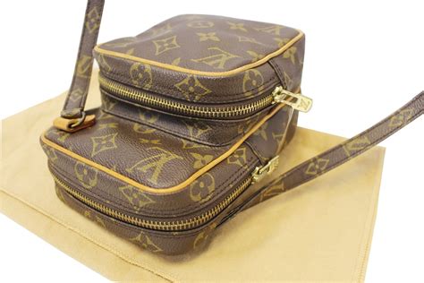 lv bag amazon|bag louis vuitton original.